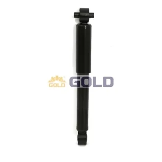 MITSUBISHI амортизатор газ.задн.Colt,Lancer,Hyundai Pony GOLD 9130264