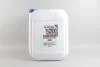 Антифриз G11 BLUE (синій) концентрат (20L) (GERMANY) GOODREM R80G11-BLU-020 (фото 1)