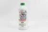 Антифриз GREEN (зелений) концентрат (1.5L) (GERMANY) GOODREM R80G11-GRN-015 (фото 1)