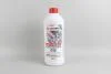 Антифриз G13 PURPLE (фіолетовий) концентрат (1.5L) (GERMANY) GOODREM R80G13-015 (фото 1)