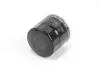 Фільтр масляний Rio/Mazda 3/323/626/Juke/Rogue/Murano/Qashqai GOODREM RF0053 (фото 3)