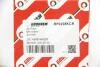 Фільтр масляний OM601/602/604/605 Spr/Vito/C/E 94>00 (+мідні шайби) GOODREM RF0238KCR (фото 4)