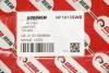 Фільтр повітряний T2 >92 / Audi 100 >90 / Lada (з сіткою) GOODREM RF1013SWB (фото 3)