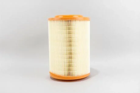Фільтр повітряний T4 -01/96 (з сіткою) GOODREM RF1044SWB