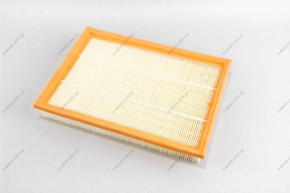 Фільтр повітряний Combo 1.7DI/1.4i/1.6i 01-/Corsa C GOODREM RF1330WB (фото 1)
