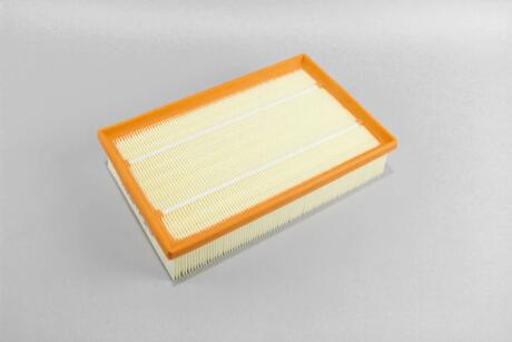 Фільтр повітряний Pathfinder III/IV/Navara 2.5/3.0 dCi 05- GOODREM RF1460WB