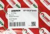 Фільтр повітряний Master/Movano 2.3dCi 10- (з сіткою і передфільтром) GOODREM RF1563FSWB (фото 3)