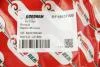 Фільтр повітряний Master/Movano 2.3dCi 10- (з передфільтром) GOODREM RF1563FWB (фото 3)