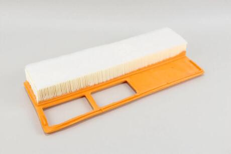 Фільтр повітряний Doblo 1.3JTD 04- (з передфільтром) GOODREM RF1570FWB