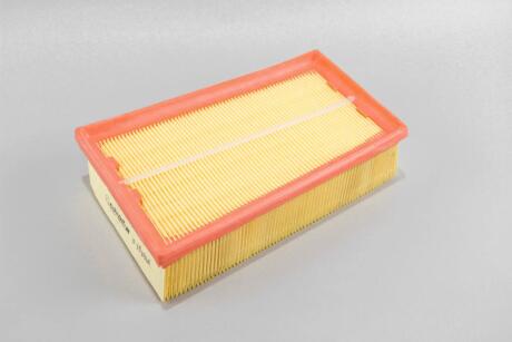 Фільтр повітряний Qashqai/X-Trail/Koleos 1.6/2.0 i/dCi 07- GOODREM RF1588WB