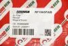 Фільтр повітряний Renault 1.5/1.6/1.8 dCi Megane 15- /Scenic IV 16- (з передфільтром) GOODREM RF1905FWB (фото 3)
