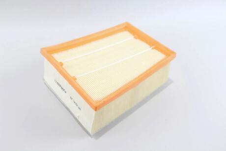 Фільтр повітряний Renault 1.5/1.6/1.8 dCi Megane 15- /Scenic IV 16- (з передфільтром) GOODREM RF1905FWB