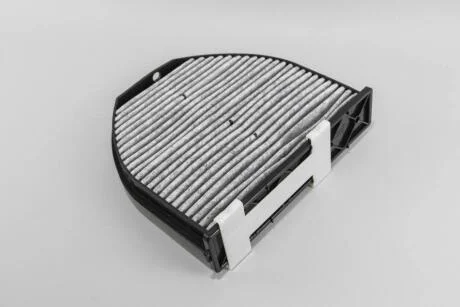 Фільтр салону MB C/E-class W204/W212 07- (вугільний) GOODREM RF2388CWB
