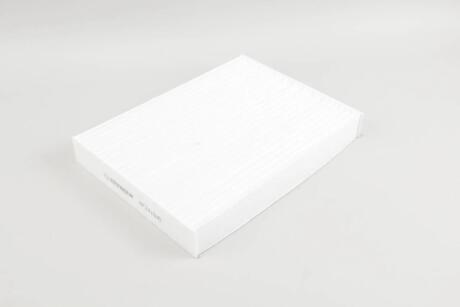 Фільтр салону Trafic/Vivaro 14-/Megane 13-/Scenic 09- GOODREM RF2415WB