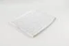 Фільтр салону Ford Fusion 14-20/Edge 15-22/Lincoln Continental/MKX/MKZ (вугільний, антиалергенний) GOODREM RF2648CAWB (фото 1)