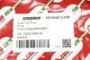Фільтр салону Ford Fusion 14-20/Edge 15-22/Lincoln Continental/MKX/MKZ (вугільний, антиалергенний) GOODREM RF2648CAWB (фото 3)