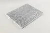 Фільтр салону Ford Fusion 14-20/Edge 15-22/Lincoln Continental/MKX/MKZ (вугільний) GOODREM RF2648CWB (фото 1)