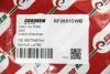 Фільтр салону Jeep Grand Cherokee 11- (вугільний) GOODREM RF2651CWB (фото 3)