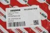 Фільтр салону Nissan Murano 16-21/Pathfinder 13-21/Infinity JX35 12-13/QX60 14-21 (вугільний) GOODREM RF2656CWB (фото 3)
