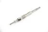 Свічка розжарювання 2.0-3.0D BMW 3 (E46/E90) / 5 (E60/E61) /X5 04- (GX1106) GOODREM RG2026 (фото 2)