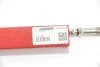 Свічка розжарювання 2.0HDi Scudo/Expert 07- GOODREM RG2034 (фото 3)