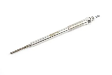 Свічка розжарювання Toyota Corolla/Avensis/Hilux 2.0-2.5D 99- GOODREM RG2103
