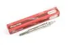 Свічка розжарювання 2.0-2.5D MB W124 93-95/W202 93-00/W210 95-02 (11.5V) GOODREM RG2109 (фото 1)