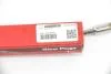 Свічка розжарювання 2.0-2.5D MB W124 93-95/W202 93-00/W210 95-02 (11.5V) GOODREM RG2109 (фото 3)