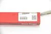 Свічка розжарювання 2.2 СDi MB W204 06- (7V) GOODREM RG2139 (фото 3)