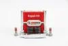 Ремкомплект направляючих супорта Spr408-416/LT46 (сис-ма Perrot) (к-кт) GOODREM RK3095.0 (фото 1)