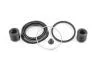 Ремкомпл. супорта перед Clio II/Megane I/Logan/Sandero 48mm GOODREM RK6042.0 (фото 2)