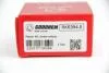 Ремкомплект супорта перед Audi A3/A4/A6/A8/BMW 5 E39/PSA Berlingo/C4/3008/308/407/508/Mondeo/Kangoo GOODREM RK6394.0 (фото 3)