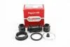 Ремкомпл. супорта зад Rav 4/Yaris 32mm GOODREM RK6504.0 (фото 1)