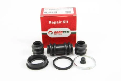 Ремкомпл. супорта зад Rav 4/Yaris 32mm GOODREM RK6504.0
