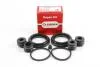 Ремкомпл. супорта пер 44mm Daily >96 (с-ма BREMBO) GOODREM RK6577.0 (фото 1)