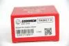 Ремкомпл. супорта перед 54mm (Bosch) Berlingo/Partner/Kangoo GOODREM RK6617.0 (фото 3)