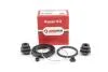 Ремкомпл. супорта зад RAV 4/CAMRY (38мм) 06- GOODREM RK6690.0 (фото 1)