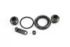 Ремкомпл. супорта зад Hyundai i30/ix35/Kia Ceed/Sportage 34mm GOODREM RK6722.0 (фото 2)