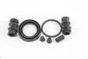 Ремкомпл. супорта зад 38mm Viano/Vito 03> (Bosch) GOODREM RK6772.0 (фото 2)