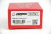 Ремкомпл. супорта зад 38mm Viano/Vito 03> (Bosch) GOODREM RK6772.0 (фото 3)
