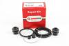 Ремкомпл. супорта зад PSA C-Crosser/4007/Grandis/Lancer 03-/Outlander 38mm GOODREM RK6782.0 (фото 1)