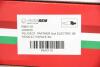 Тормозные колодки зад. Berlingo/Partner 96-05 (барабанье) GOODREM RM0118 (фото 4)