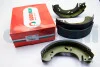 Тормозные колодки зад. Transit T15/Master/Movano 98>01 (R15) GOODREM RM0147 (фото 1)
