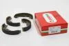 Колодки ручного тормоза Opel Astra F 91-01/Vectra A,B 88-03 GOODREM RM1006 (фото 1)