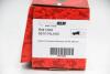 Тормозные колодки пер. Santa Fe II/Carens IV/Sorento II/III 09- (Mando) GOODREM RM1289 (фото 3)