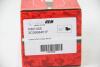 Тормозные колодки зад. Caddy III/Golf V/Audi A4 03- GOODREM RM1305 (фото 4)