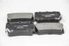 Тормозные колодки Pajero/Pajero Sport 90-15 1.8-3.0 GOODREM RM1307 (фото 3)