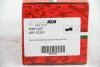 Тормозные колодки пер. Camry/Carina/Celica/Corolla/Tercel (83-02) GOODREM RM1327 (фото 3)