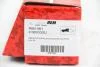 Тормозные колодки пер. Q60/QX50/Q70/Navara/Qashqai/Murano/Pathfinder 05- GOODREM RM1361 (фото 3)