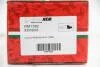 Тормозные колодки зад. Carisma 95-06/Colt 04-12 (TRW) GOODREM RM1382 (фото 3)